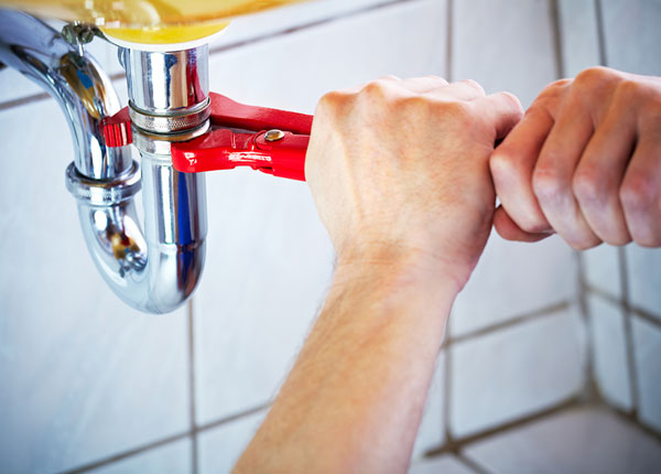About Coupland Water Heater Contractors and Plumbers